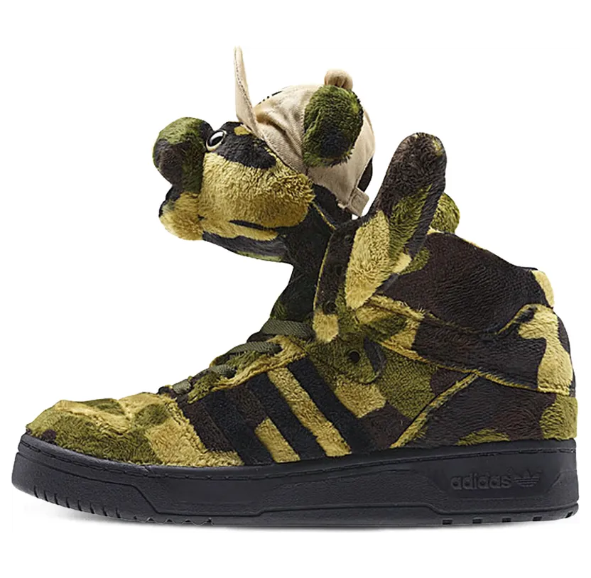 adidas-js Q20917