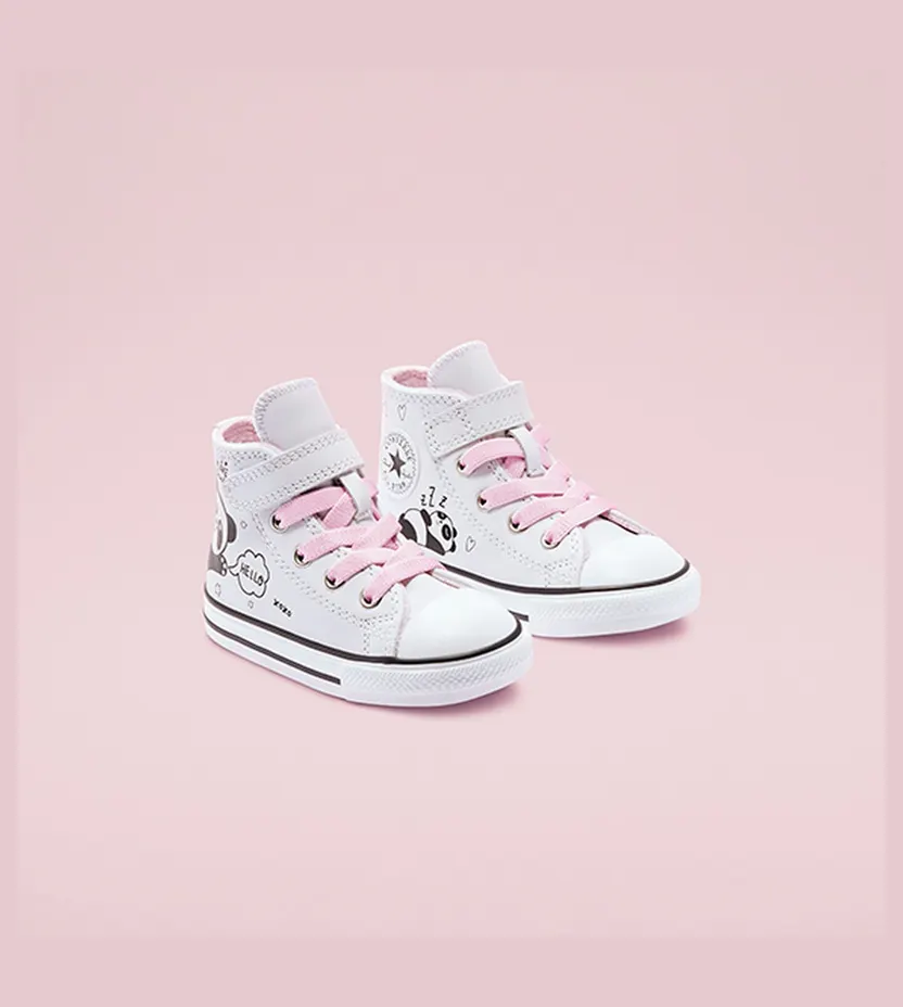 converse-chuck-taylor-all-star 769754C