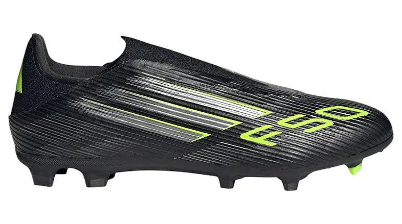 adidas-f50-league JH7737