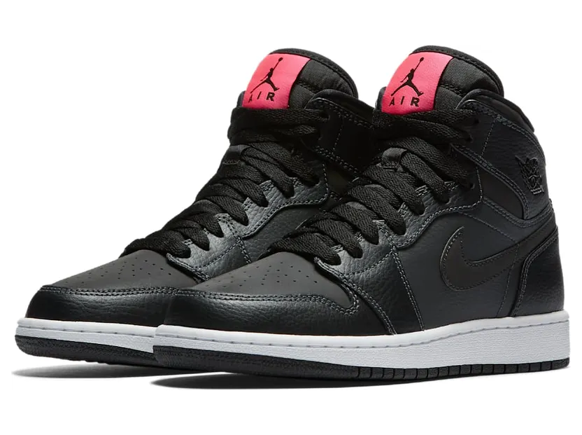 air-jordan-1 332148-004