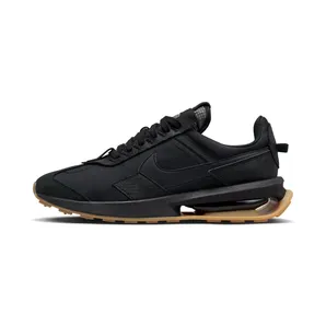 Nike Air Max Pre-Day “Black Gum” (DZ4397-001)