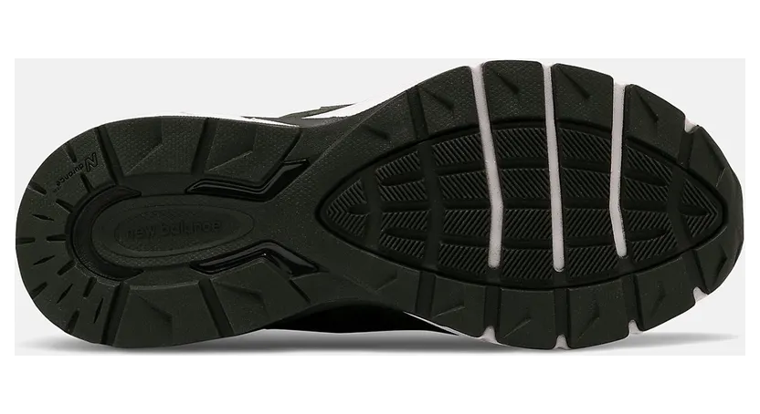 new-balance-990 M990DC5
