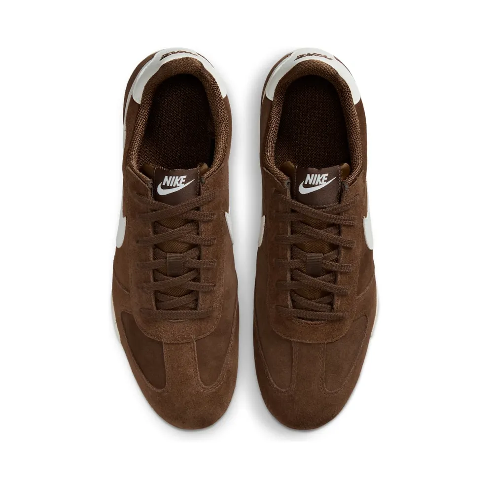 Nike Sprint Sister Womens “Cacao Wow” (IO8030-201)