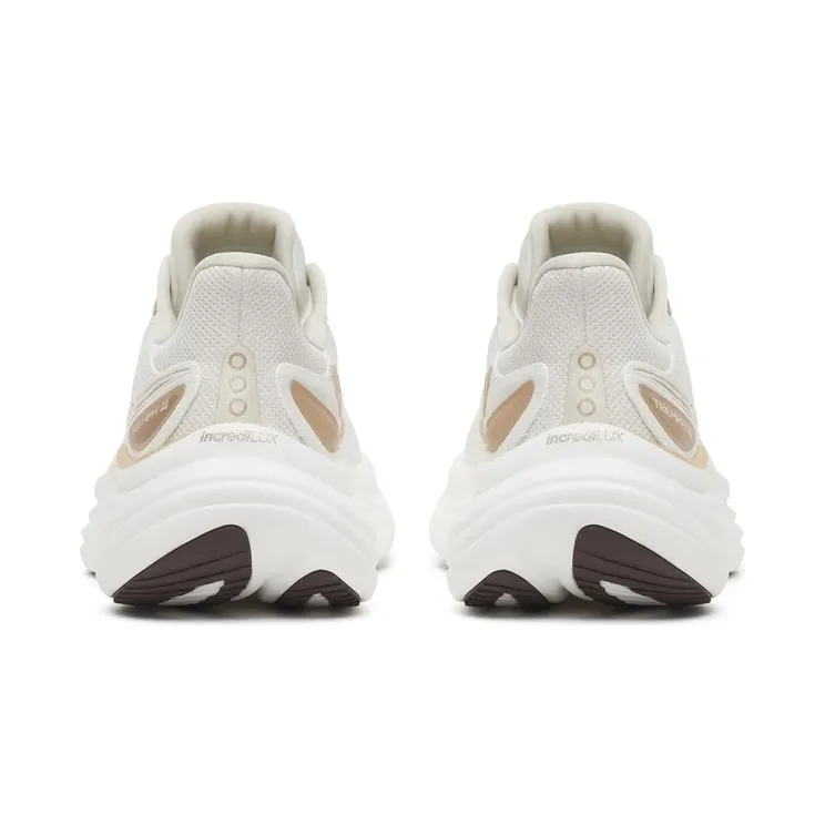 saucony-triumph S100999-1019