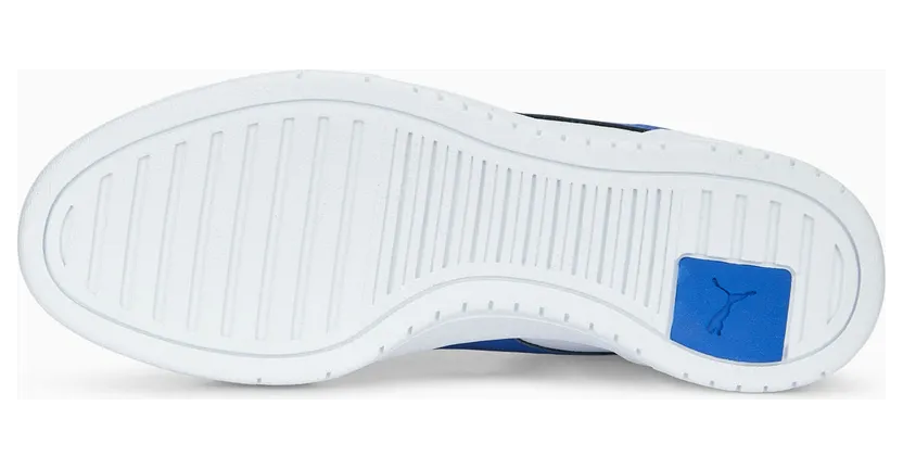 puma-ca-pro 380190-14