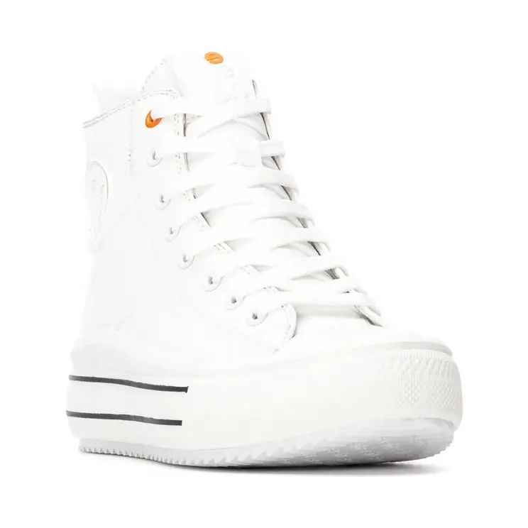 Refresh 172939 Schoenen 172939-White