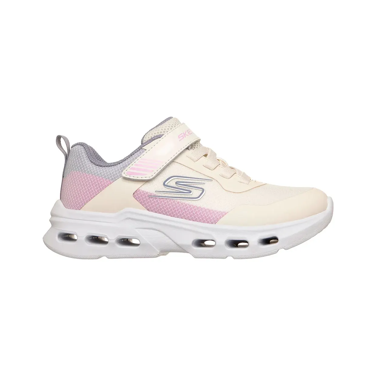 skechers-glide-step 303682L-NTMT
