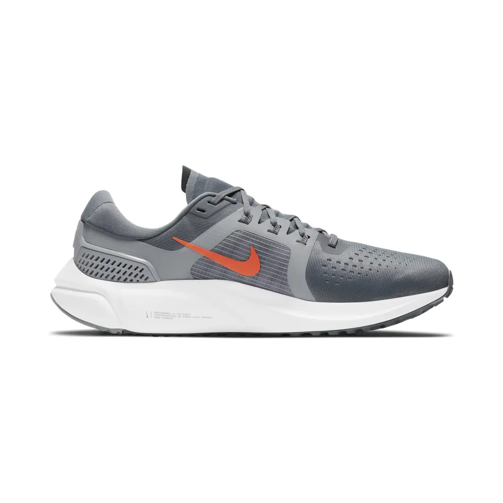 Nike Air Zoom Vomero 15 Running Grey (CU1855-005)
