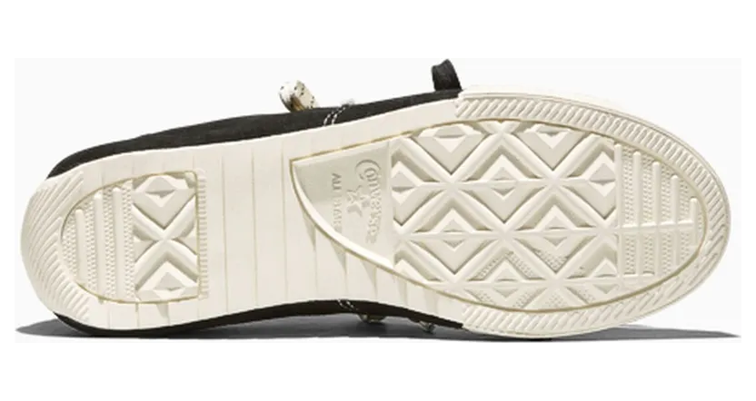converse-sneaker A16123C
