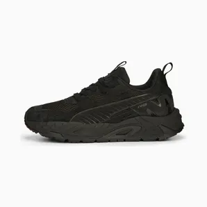 Puma RS-Trck Horizon “Black” (39071702)