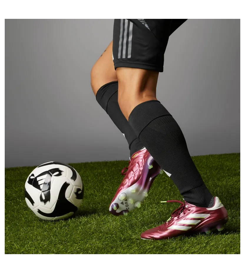 adidas-copa-pure IE7486