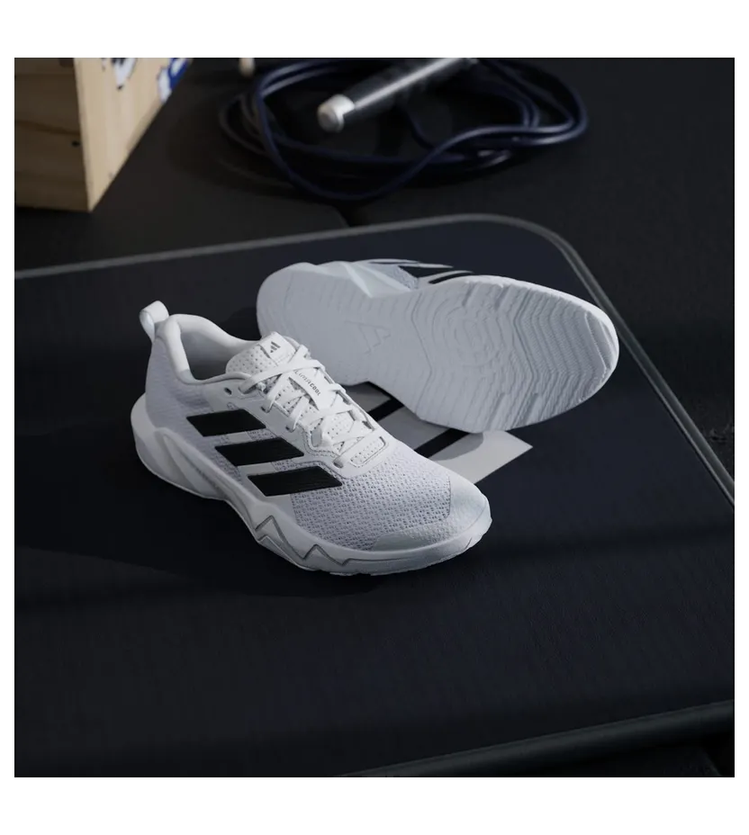 adidas-rapidmove JQ3934