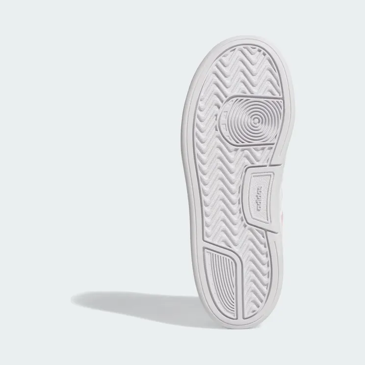 adidas-turnaround JQ0136