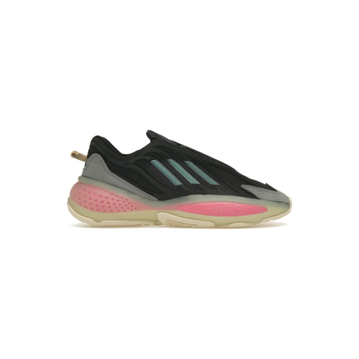 adidas-ozrah H04208