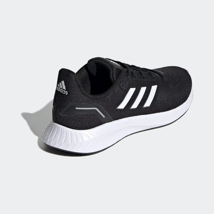 adidas-falcon FY5946
