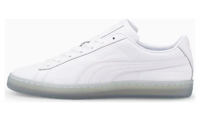 puma-basket 384388-01