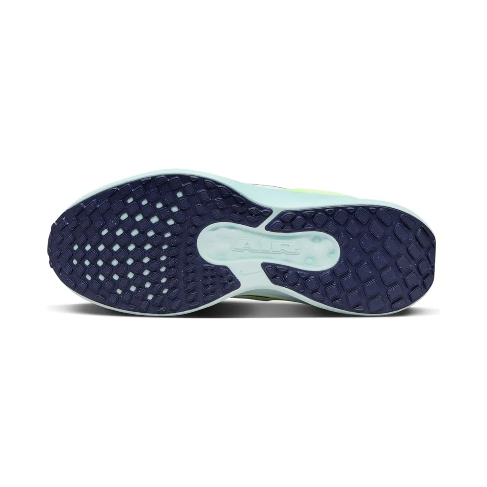 Nike Winflo 11 Green (FJ9510-304)