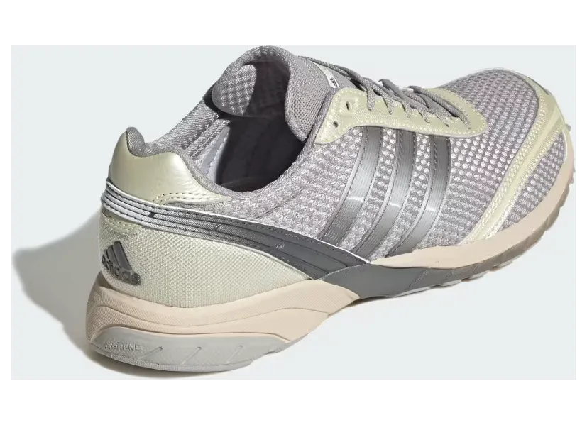 adidas-adizero IH4544