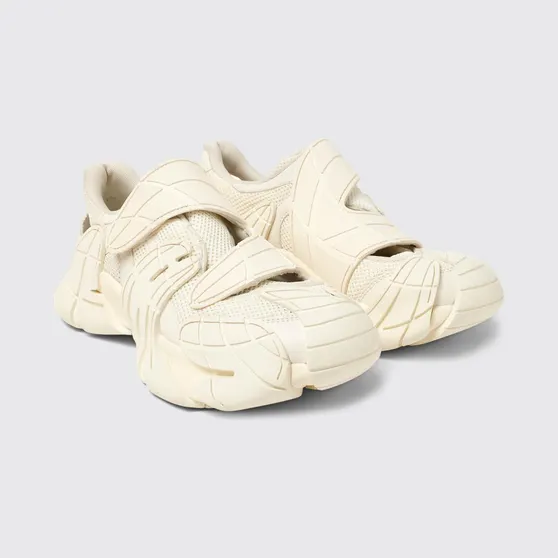 Camperlab Sneakers White (A500028-001TORMENTA0)