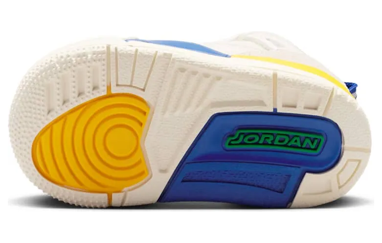 jordan-air-spizike FQ3952-112