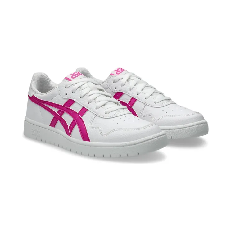 asics-japan 1202A118-141