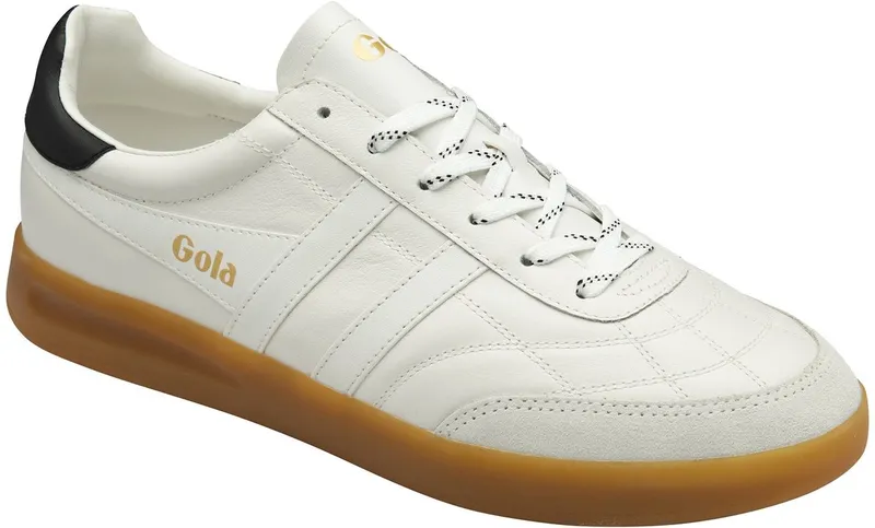 Gola sneaker White (CMB785WW)