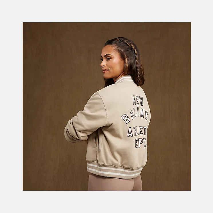 new-balance-fuelcell-rebel MFCXSYD