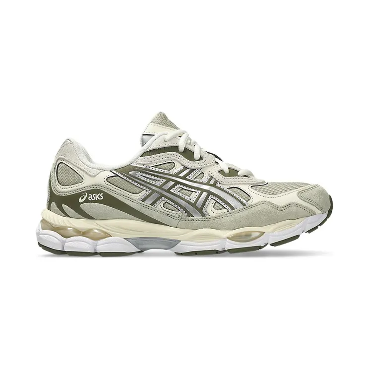 asics-gel-nyc 1203A739-302