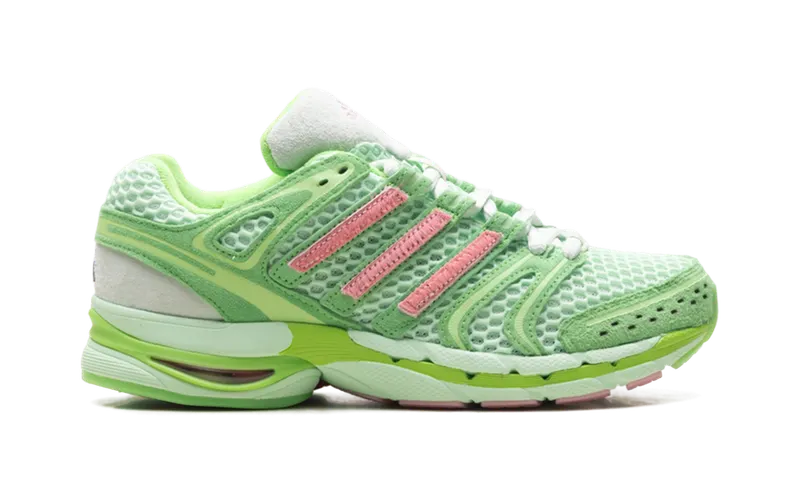Adidas Adistar Control 5 “Unheardof Pork Chop Piggy Runner 2.0 Cupcake” (KJ8358)