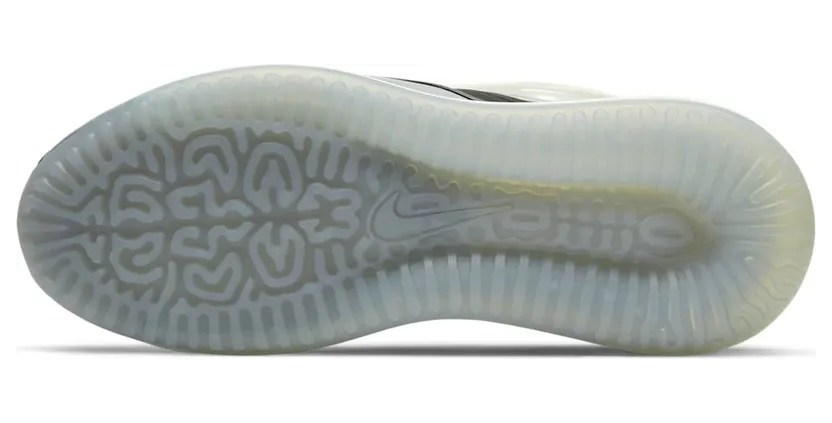 nike-air-max CT1682-002
