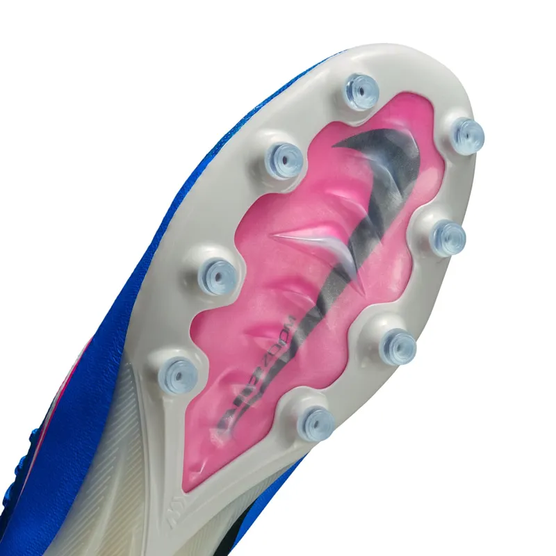 Nike Mercurial Racer Blue / White (FQ8693-446)