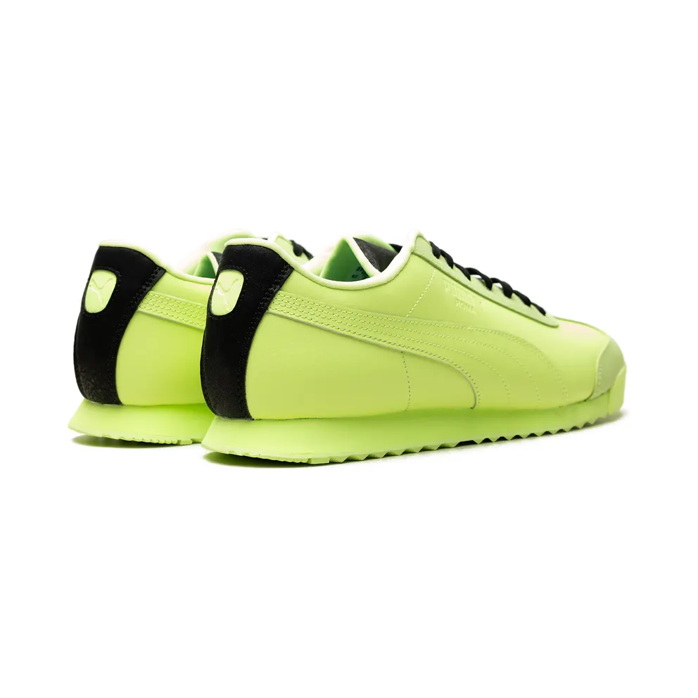 Puma ROMA “Spring Fling” (392282-01)