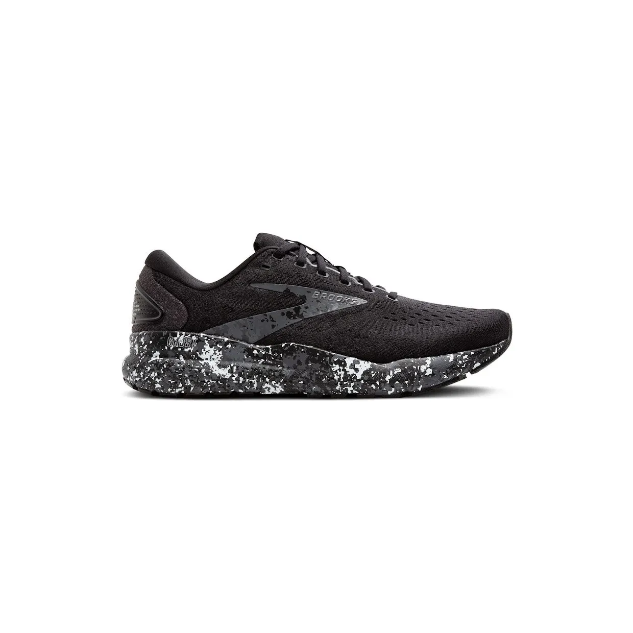 brooks-ghost 110418-1D-062