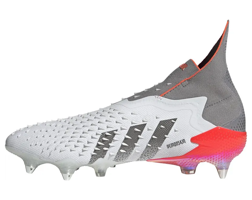 Adidas Voetbalschoenen FY6249