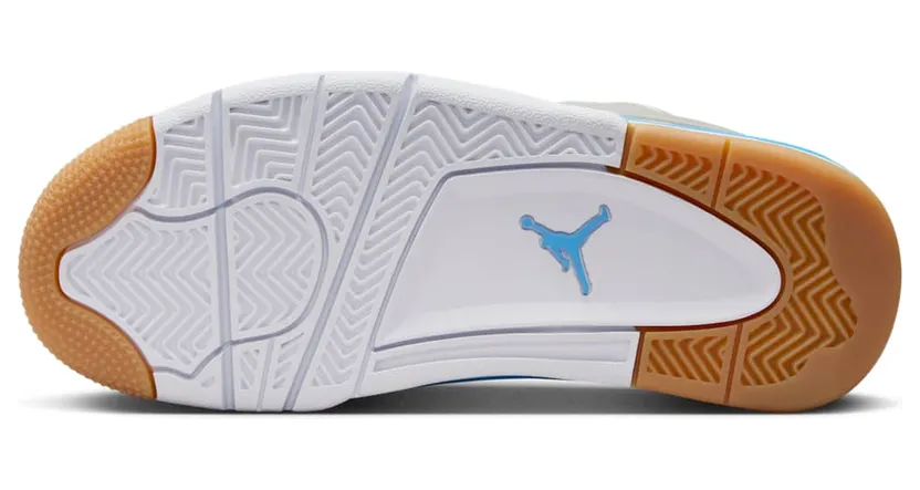 air-jordan-4 FQ7938-104