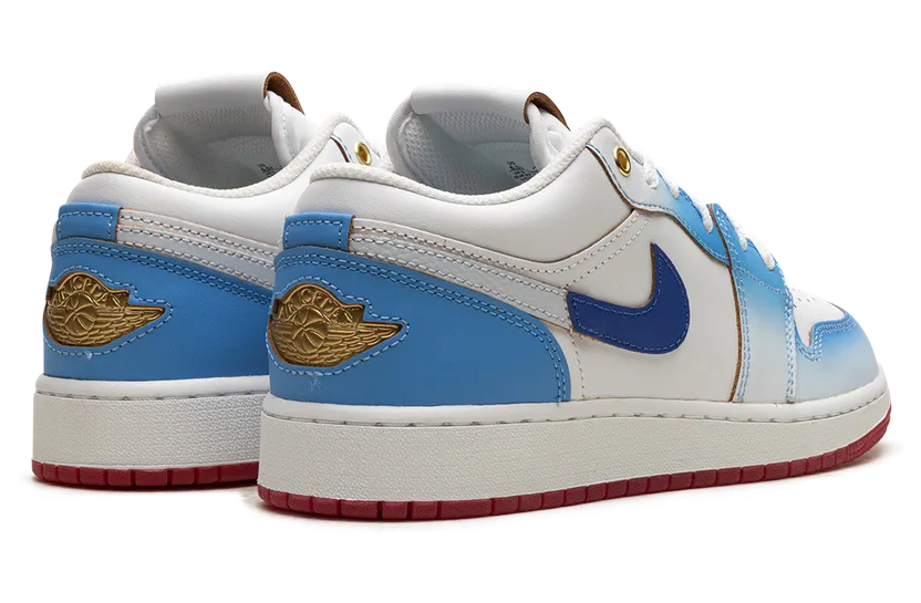 air-jordan-1 FN8895-141