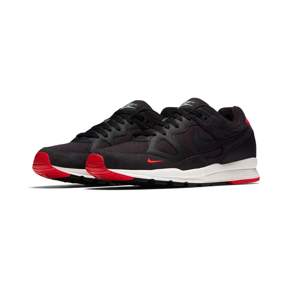 Nike Air Span II 2 Bred (AQ3120-002)