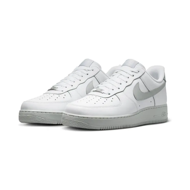 nike-air-force FJ4146-128