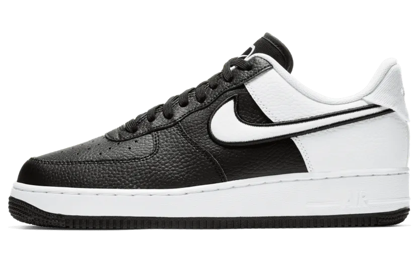 nike-air-force AO2439-001