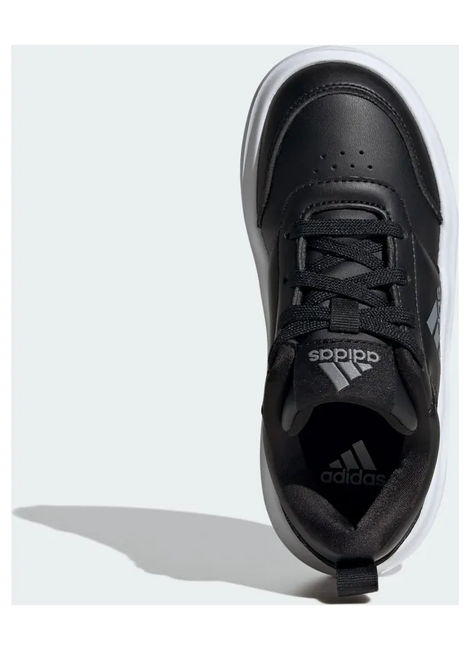 adidas-park-street IF9055