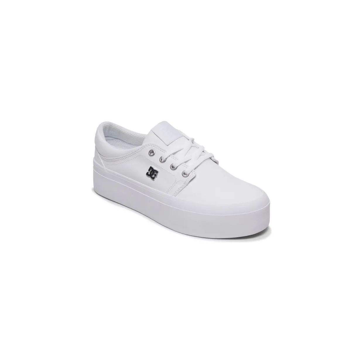 dc-trase ADJS300196ws4