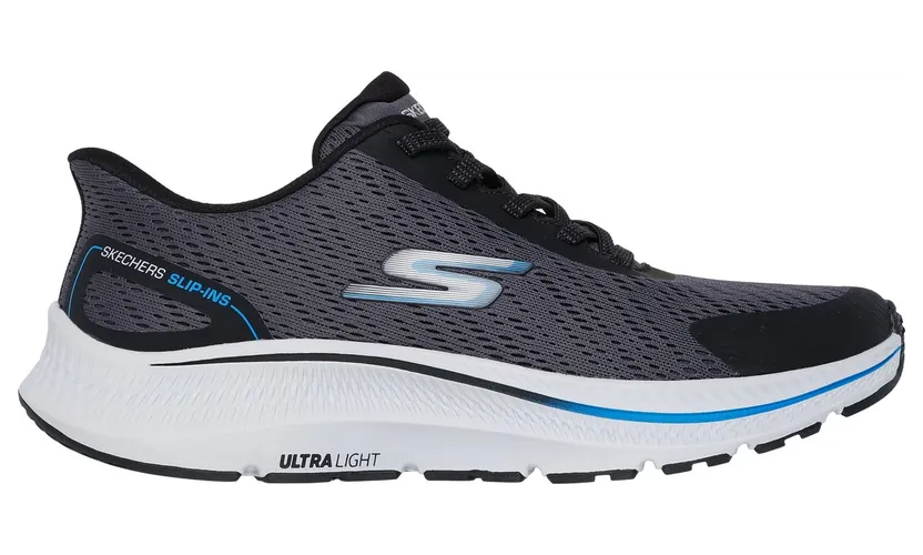 Skechers Slip-ins 220880_CCBK