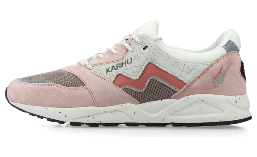 Karhu Aria Roze