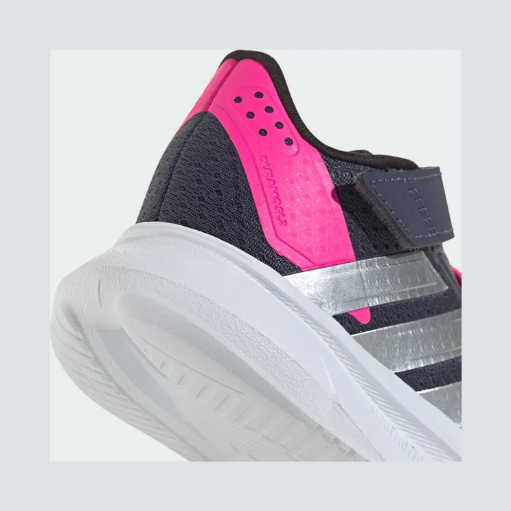 adidas-duramo JS1729