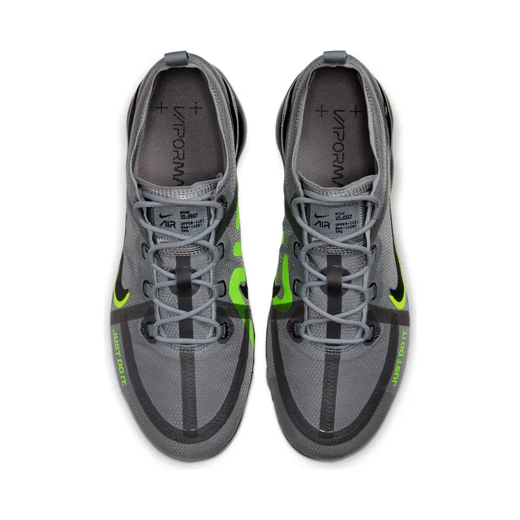 nike-air-vapormax CV3417-001