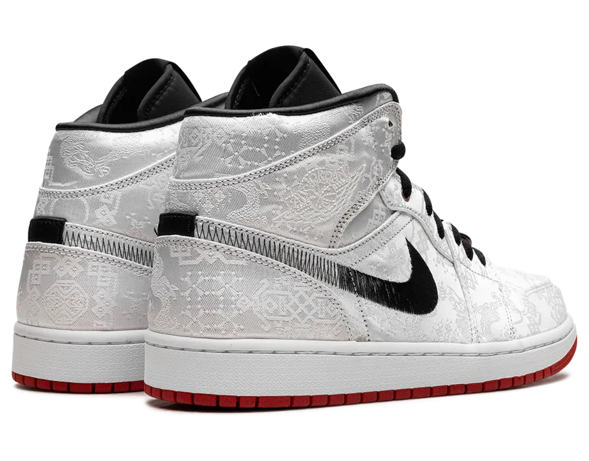 air-jordan-1 CU2804-100