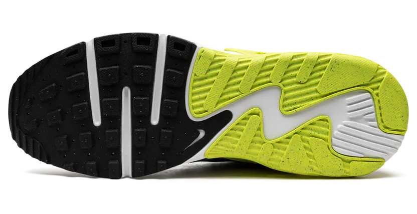 nike-air-max CD4165-114