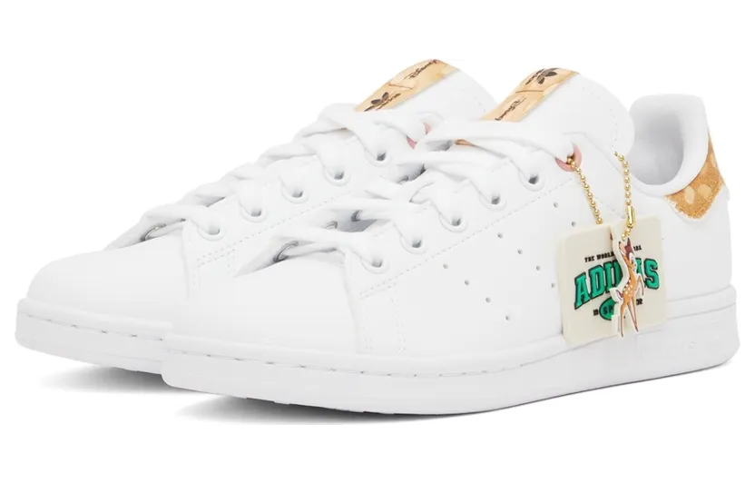 adidas-stan-smith GZ6251