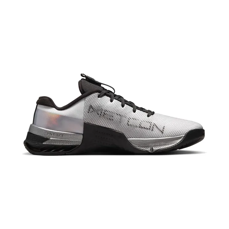 nike-metcon DQ4681-100