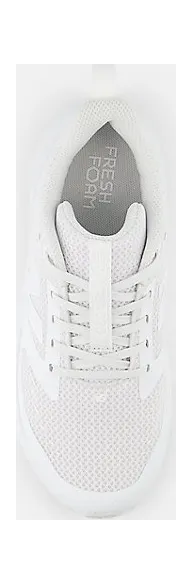 new-balance-625 GK625WW